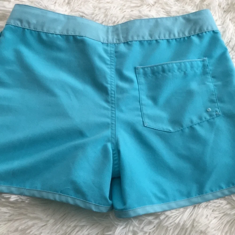 L. L. BEAN WATER/BOARD SHORTS